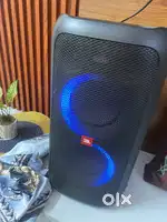 JBL Party Box100