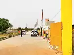 PLOTS AND INDEPENDENT HOUSE FOR SALE IN NOIDA EXTENSION TILAPTA CHOWK