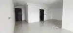 Prestige hillside gateway 2016sqft apartment for sale