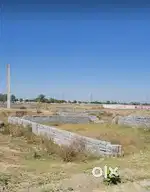 TDI KUNDLI H BLOCK