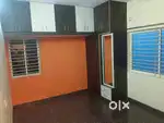 Specious 2BHK Builder House available for Lease in Btm Layout