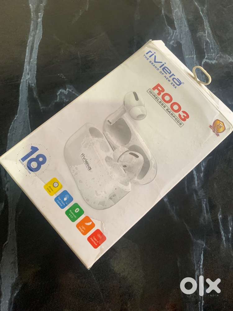 Best ear bud