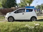 2012-Beat petrol,,Both keys,All original,New tyres,New insurance,sirsa