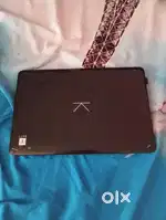 Excelance - OHD Laptop with Intel Processor