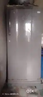 Lg intelcool