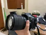 Canon 90d ( negotiable )