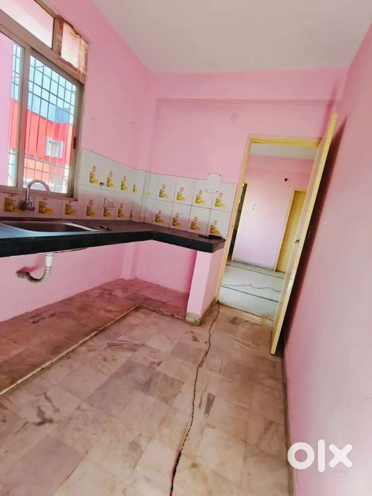 Personal room Attach kitchen only girls house only