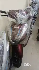 Haion E bike Brand New bike Active Model Rend