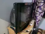 29 inch samsung CRT TV