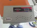 Microtek Stabilizer
