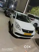 Pasise ki zaroorat he