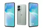 One plus nord 2t