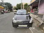 Maruti Suzuki Alto 800 2016 Petrol Well Maintained
