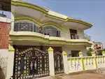 House For Rent in Civil Lines