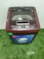 #*#¥Turbo drum LG washing machine 6.5 kg with free installation***