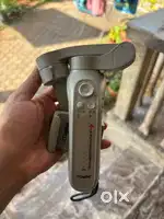Digitek dsg 007 mobile gimbal