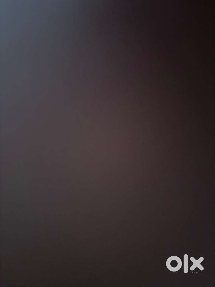 Office assistant opening