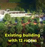 5 acres farm land for sale in hoskote