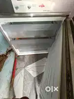 Fridge sell