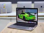 Apple Macbook Pro i7 16GB Ram 512GB Apple SSD 13inch Retina Display