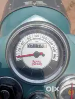 Excellent Engine Conditions