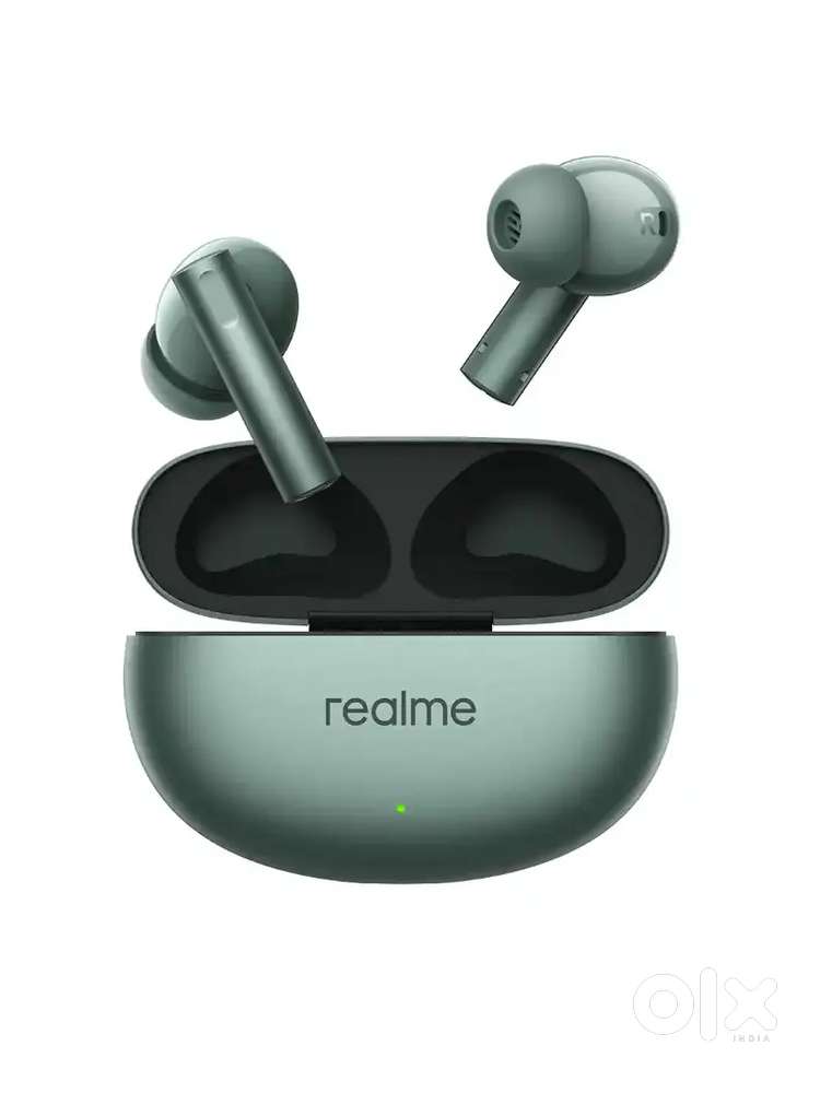 Realme Buds Air 6