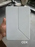 PITAKA MagEZ Folio 2 for iPad Pro M4 2024