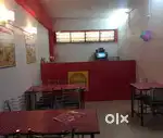 Shop for Fast Food - Naranpura