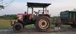 Eicher 242