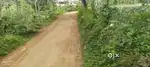ഏറ്റുമാനൂർ ചെറുവാണ്ടൂർ ബൈപാസ് റോഡിൽ നിന്നും 400 mtr  17 സെന്റ്