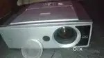 Projector TOSIBA TDP- TW300