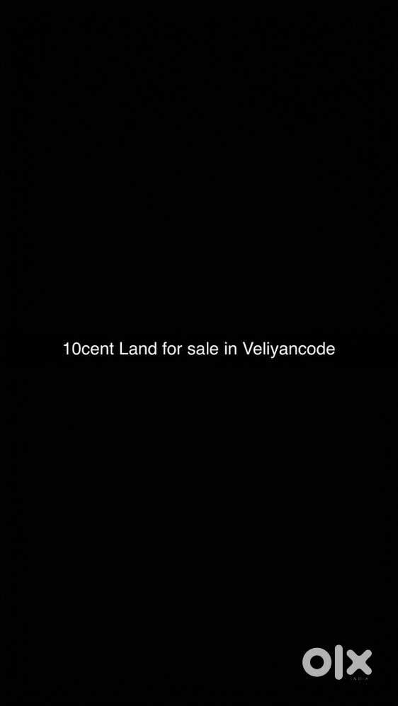 10 cent land