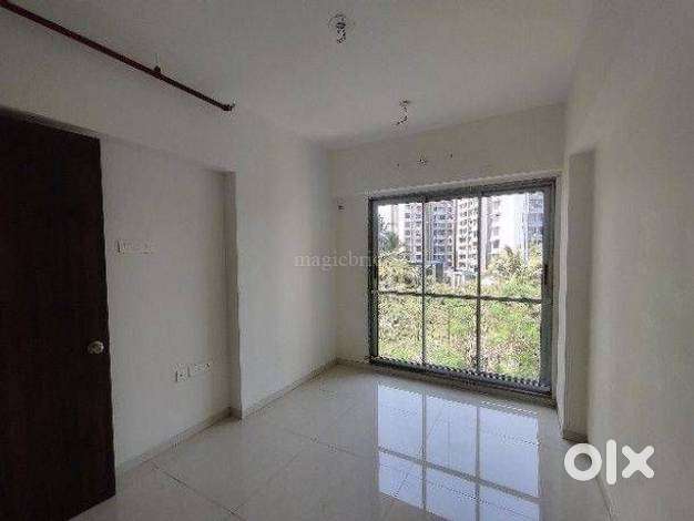 2bhk flat for rent in mango post office road