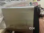 Bajaja Oven
