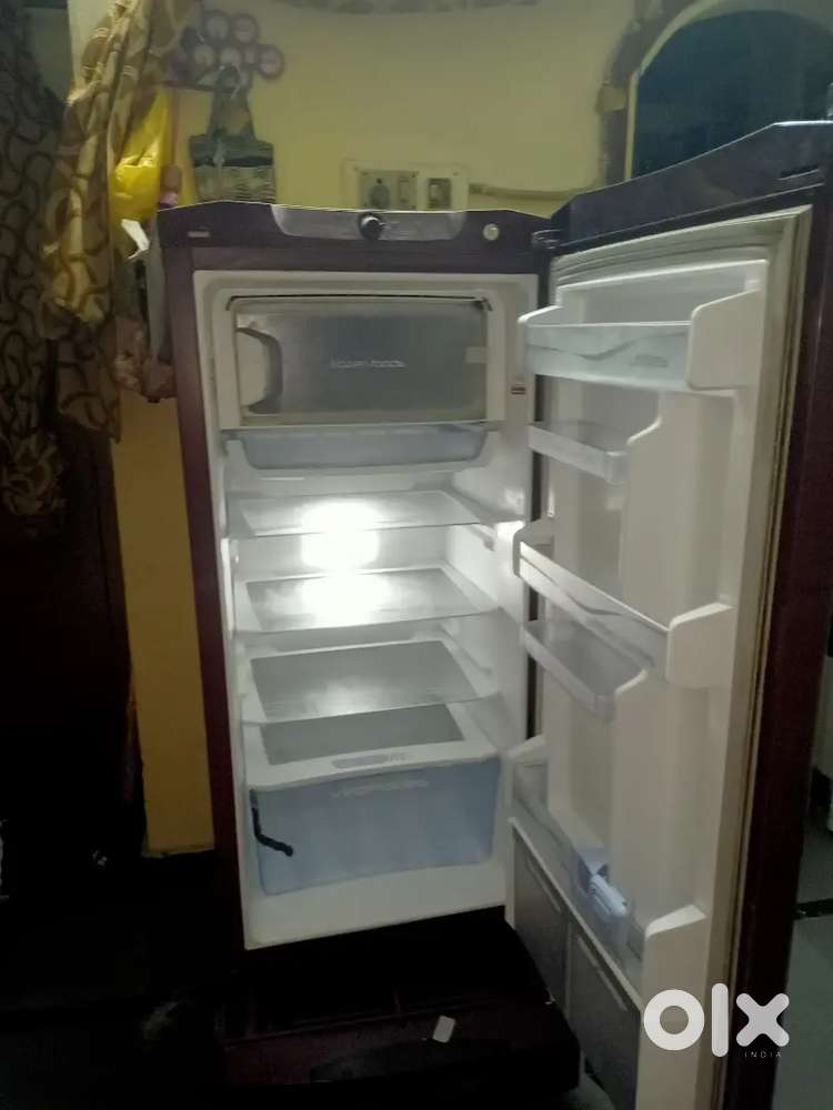 Godrej EDGE DIGI 212 MODEL FOR SALE