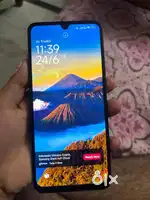 REDMI 14C 5G