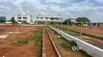 Aashritha Serene,Sites for Sale in Chintamani Road, Hoskote,