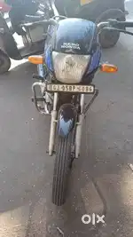 All spare parts are good