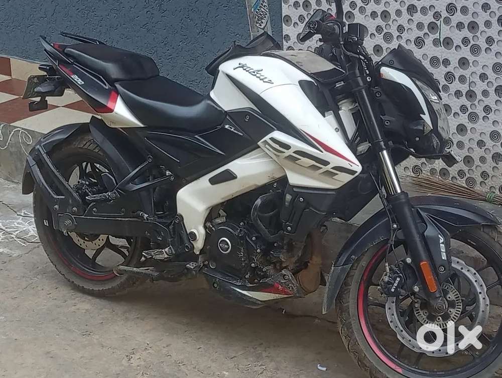 No single complaint till now  ,single handedly used