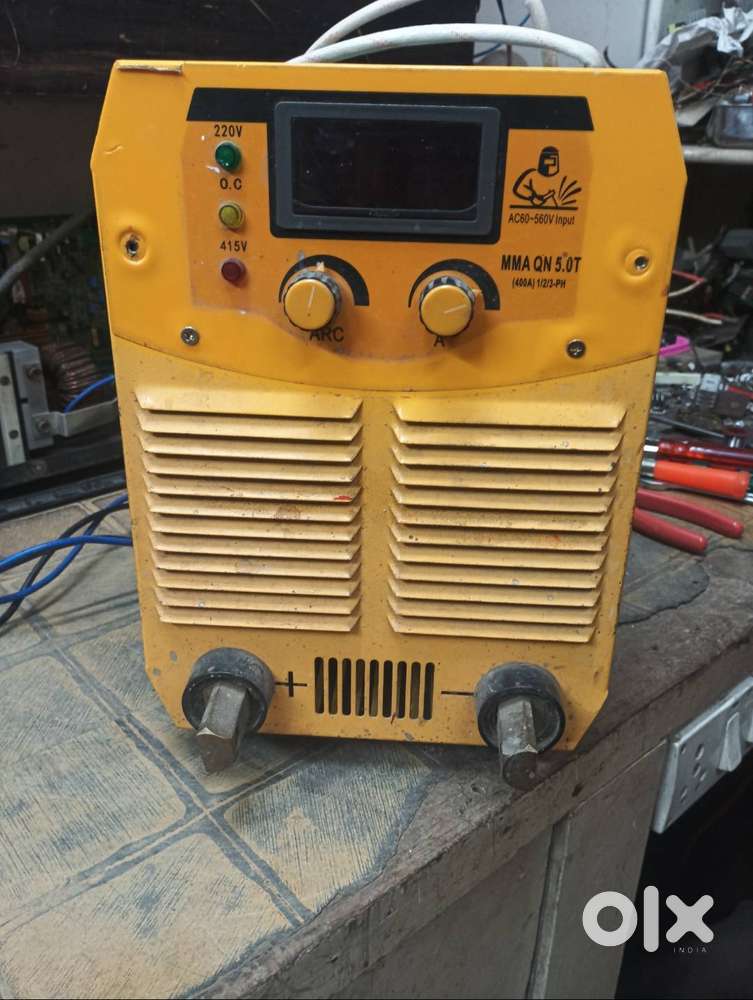 Opening for freshers females