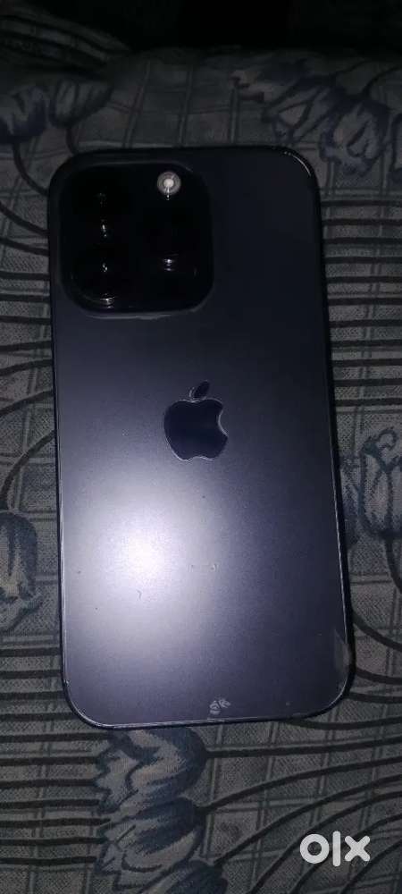 Iphone14 pro