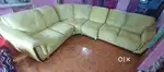 Sofa set for sale