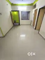 2 BHK/ FAMILY/VELACHERY  GANGAI NAGAR