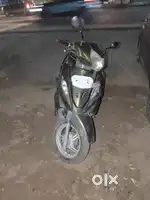 TVs Wego for urgent sell