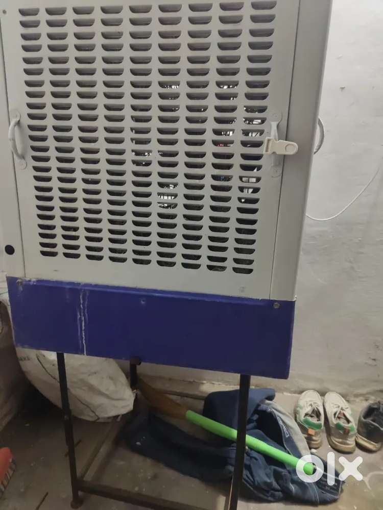 House hold cooler