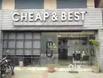 Salon Manager