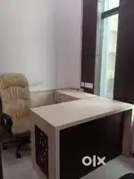Fully furnished office at Saltlake sec 5