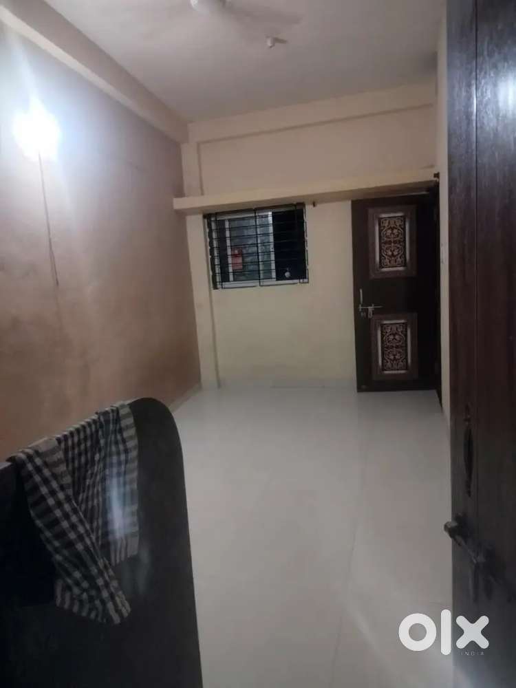 All flets and rooms available for rent