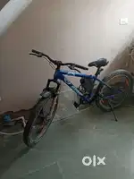 Gang cycle in very best price