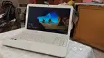 Toshiba windows 10 laptop for sale..
